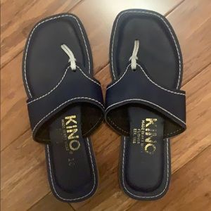 Brand new kinos!